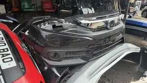 Honda Civic Front Bumper Homeuse 2016,2017,2018,2019,2020,2021