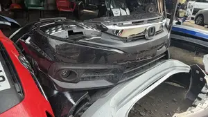 Honda Civic Front Bumper Homeuse 2016,2017,2018,2019,2020,2021