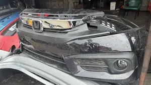 Honda Civic Front Bumper Homeuse 2016,2017,2018,2019,2020,2021