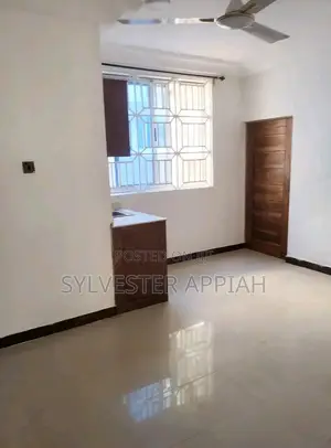Furnished 5bdrm Apartment in Blessed Agency, Labone Junction for rent
