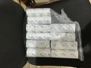 Orthopedic Padding