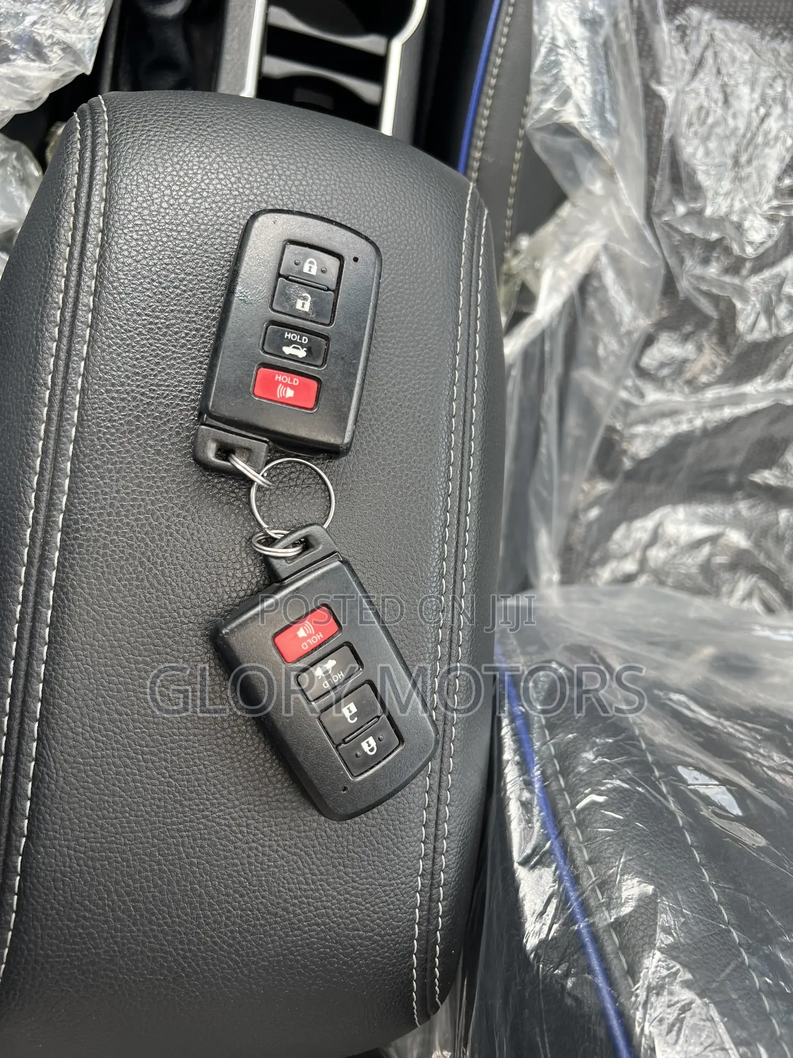 Toyota Corolla SE (1.8L 4cyl 6M) 2019 Matt Black