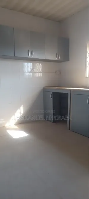 2bdrm Apartment in Omega Properties And, Accra Metropolitan for rent