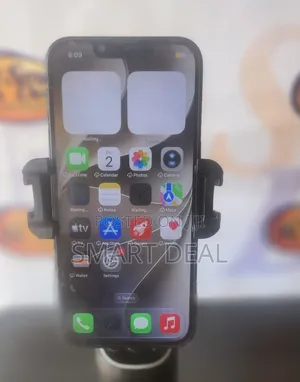 Apple iPhone 13 128 GB