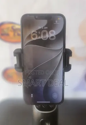 Apple iPhone 13 128 GB