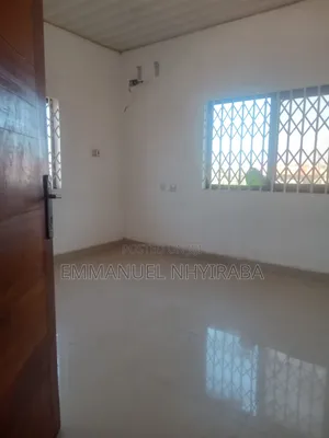 2bdrm Apartment in Omega Properties And, Accra Metropolitan for rent
