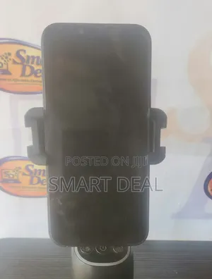 Apple iPhone 13 128 GB