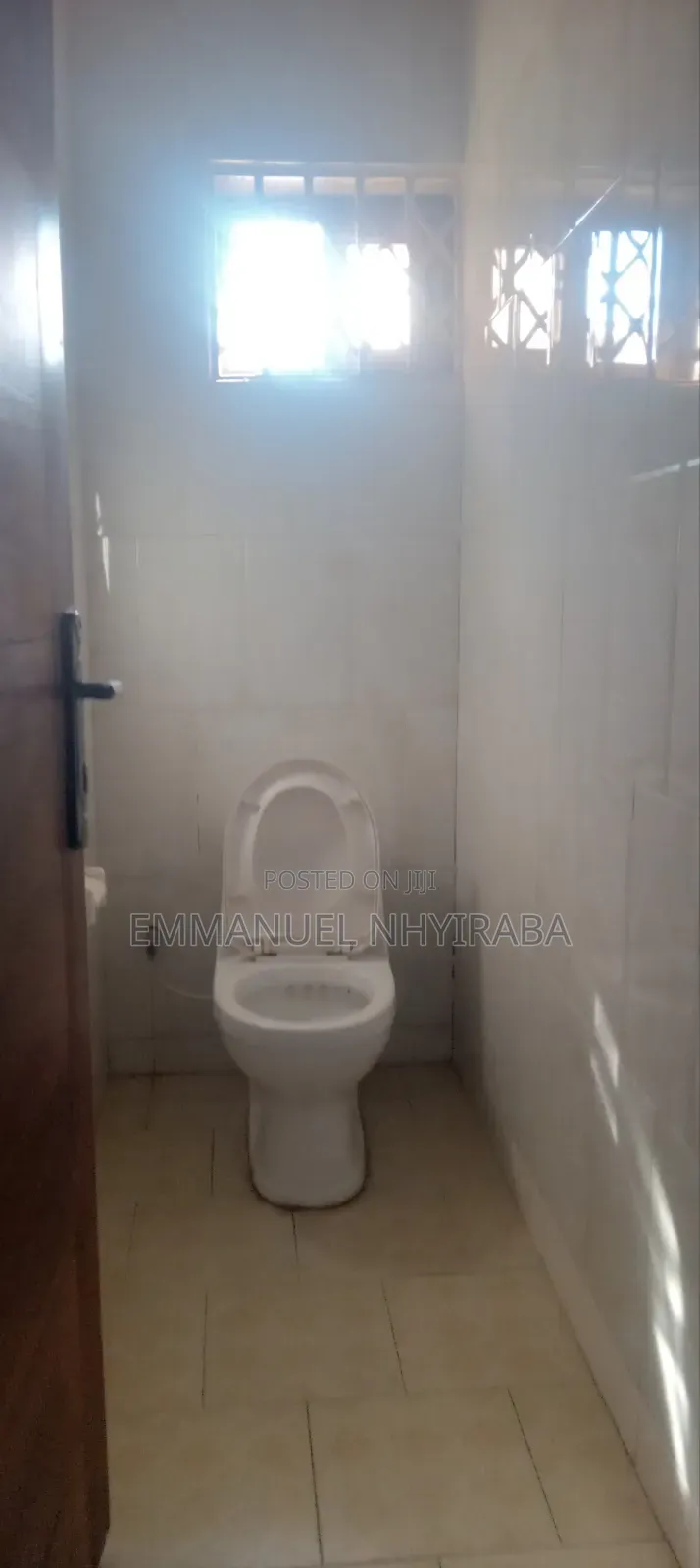 2bdrm Apartment in Omega Properties And, Accra Metropolitan for rent