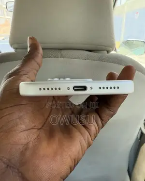 Apple iPhone 17 Pro Max 512 GB Silver