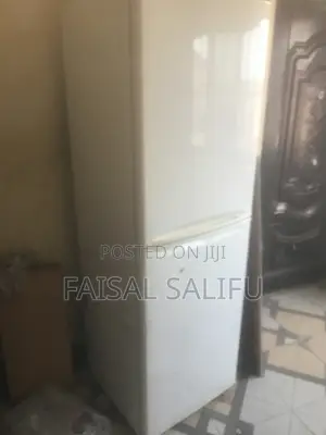 Fridge for Sale