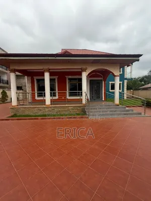 9bdrm House in Golf City, Community 25 for sale