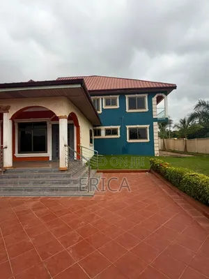 9bdrm House in Golf City, Community 25 for sale