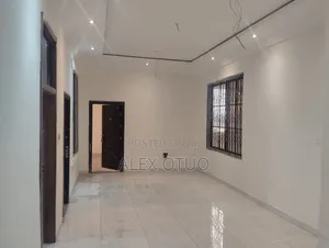 3bdrm Apartment in Alex Otuo Properties, Kumasi Metropolitan for rent