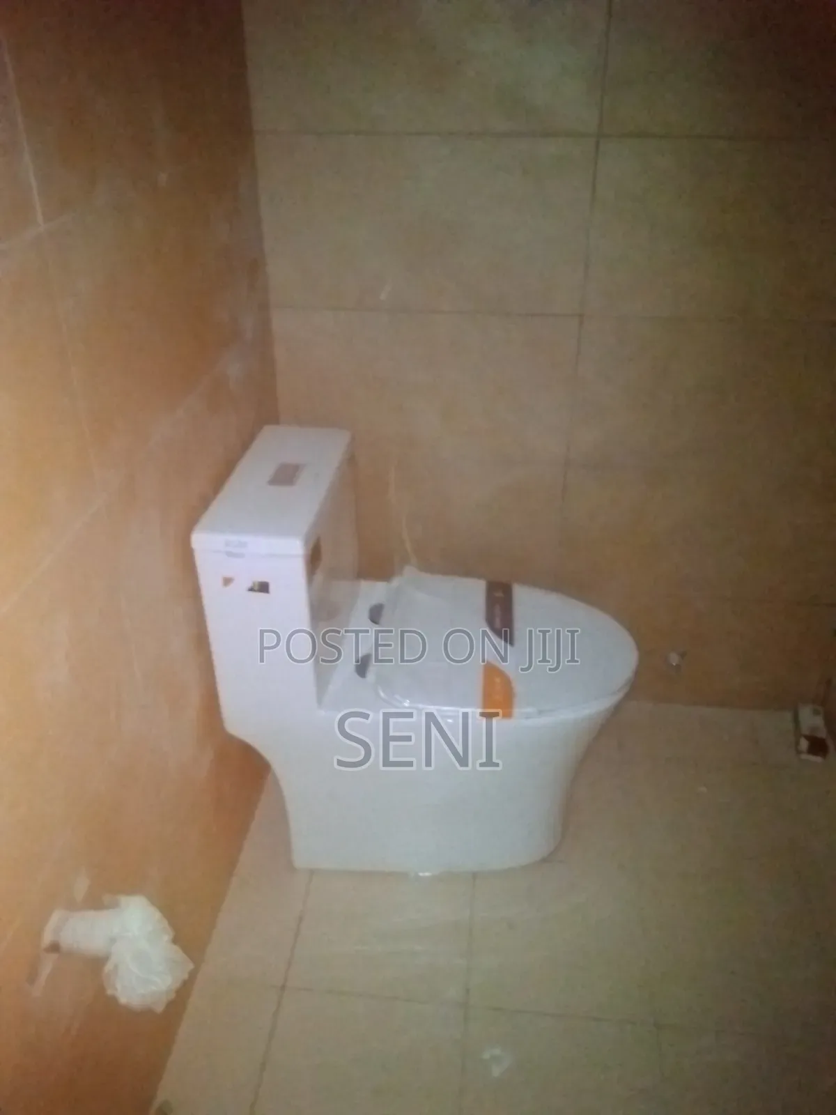Installation and Replacement of Pipe