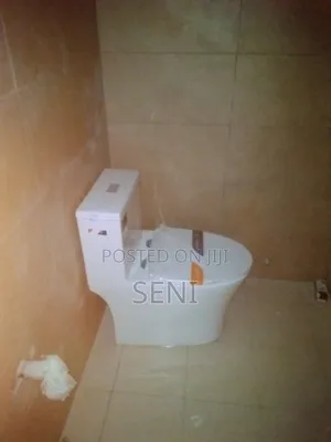 Installation and Replacement of Pipe
