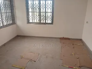 3bdrm Apartment in Alex Otuo Properties, Kumasi Metropolitan for rent