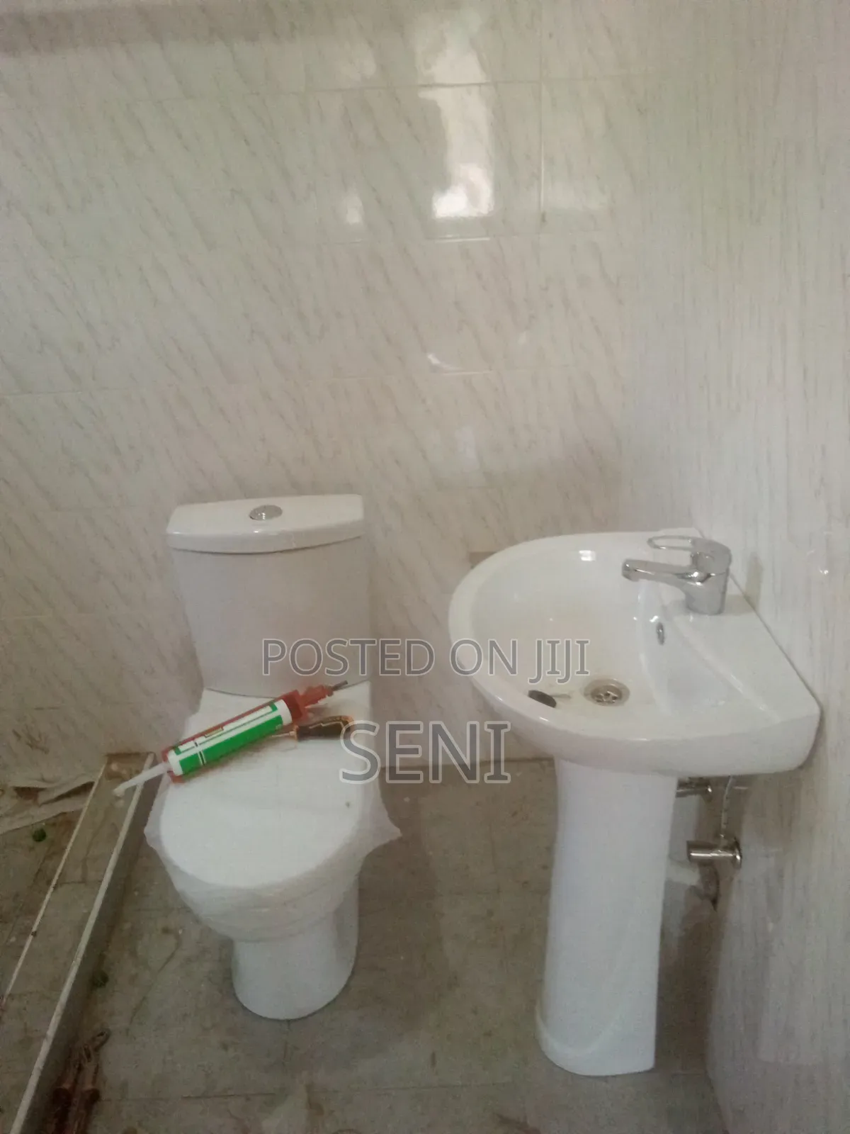 Installation and Replacement of Pipe