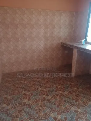 1bdrm Apartment in Sakwood Enterprise, Sasaabi for rent