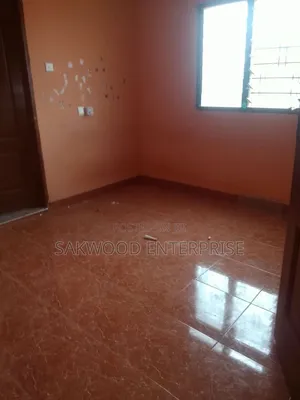 1bdrm Apartment in Sakwood Enterprise, Sasaabi for rent