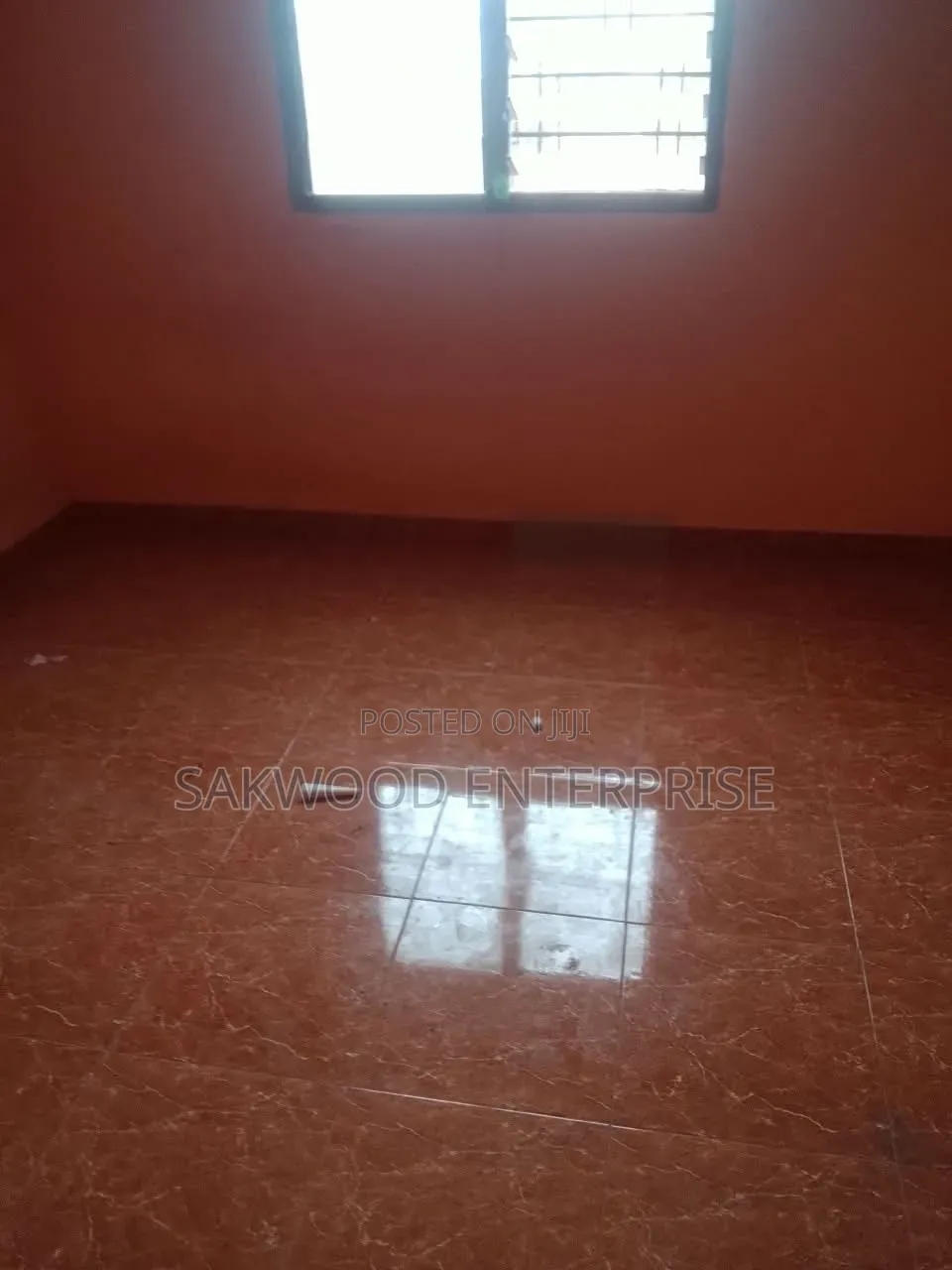 1bdrm Apartment in Sakwood Enterprise, Sasaabi for rent