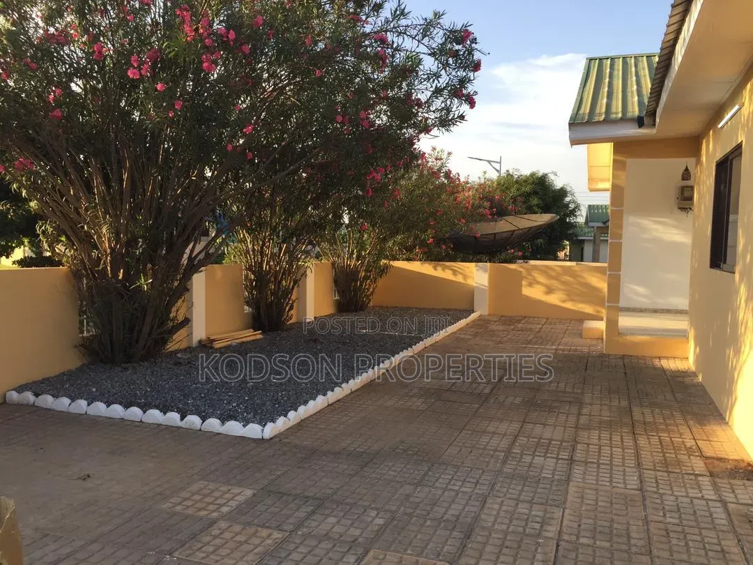 3 Bedroom House at Devtraco Estate Comm25 for Sale
