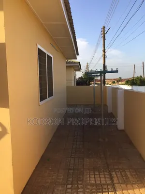 3 Bedroom House at Devtraco Estate Comm25 for Sale