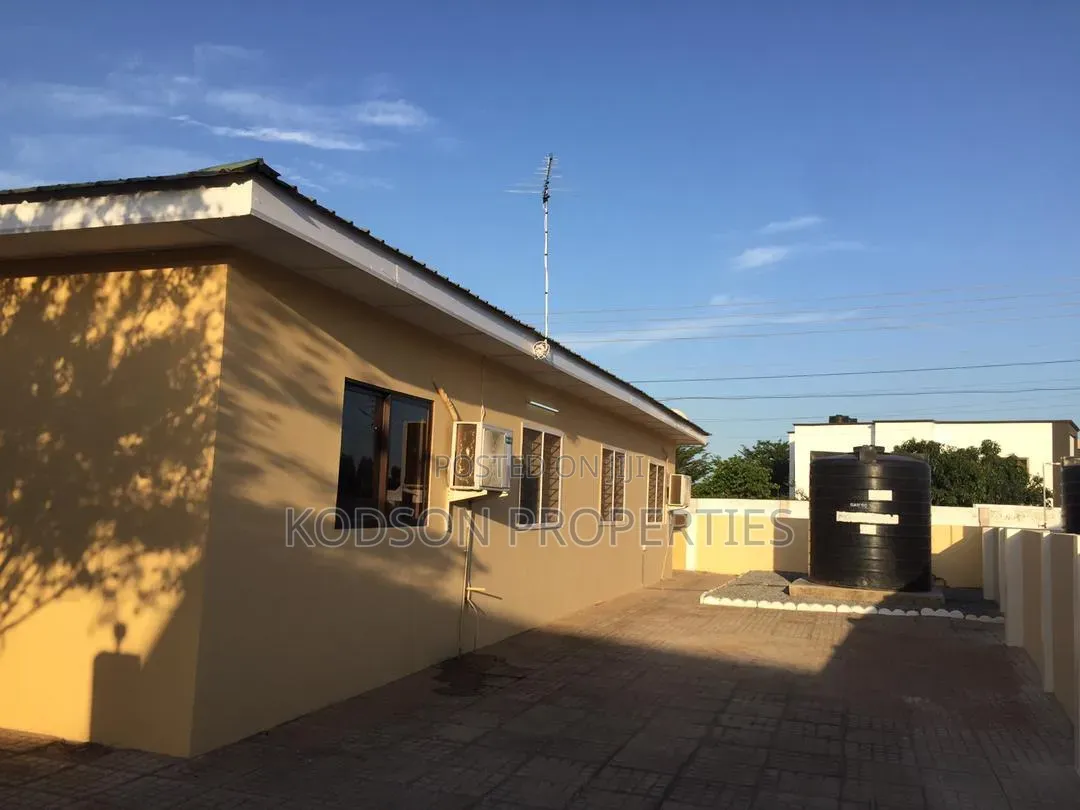 3 Bedroom House at Devtraco Estate Comm25 for Sale