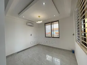 4bdrm Duplex in Ahodwo Daaban, Kumasi Metropolitan for sale