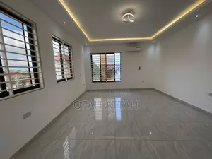 4bdrm Duplex in Ahodwo Daaban, Kumasi Metropolitan for sale