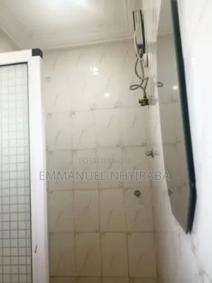 2bdrm House in Omega Properties, Accra Metropolitan for sale