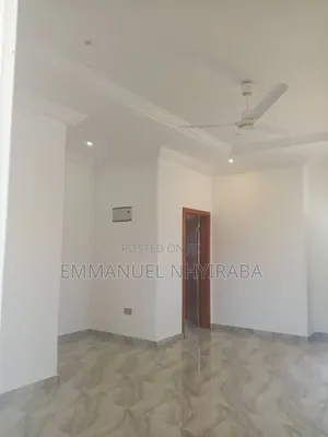 2bdrm House in Omega Properties, Accra Metropolitan for sale
