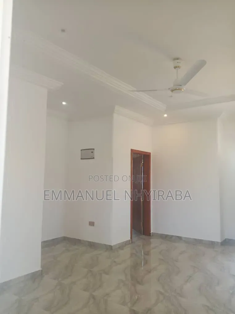 2bdrm House in Omega Properties, Accra Metropolitan for sale