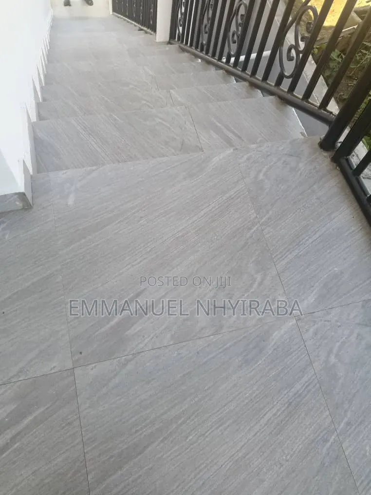 2bdrm House in Omega Properties, Accra Metropolitan for sale