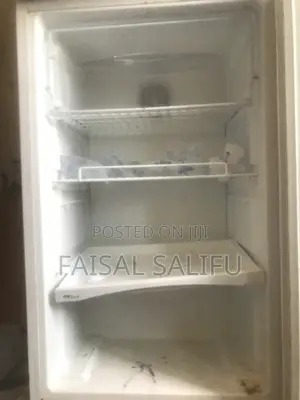 Fridge for Sale