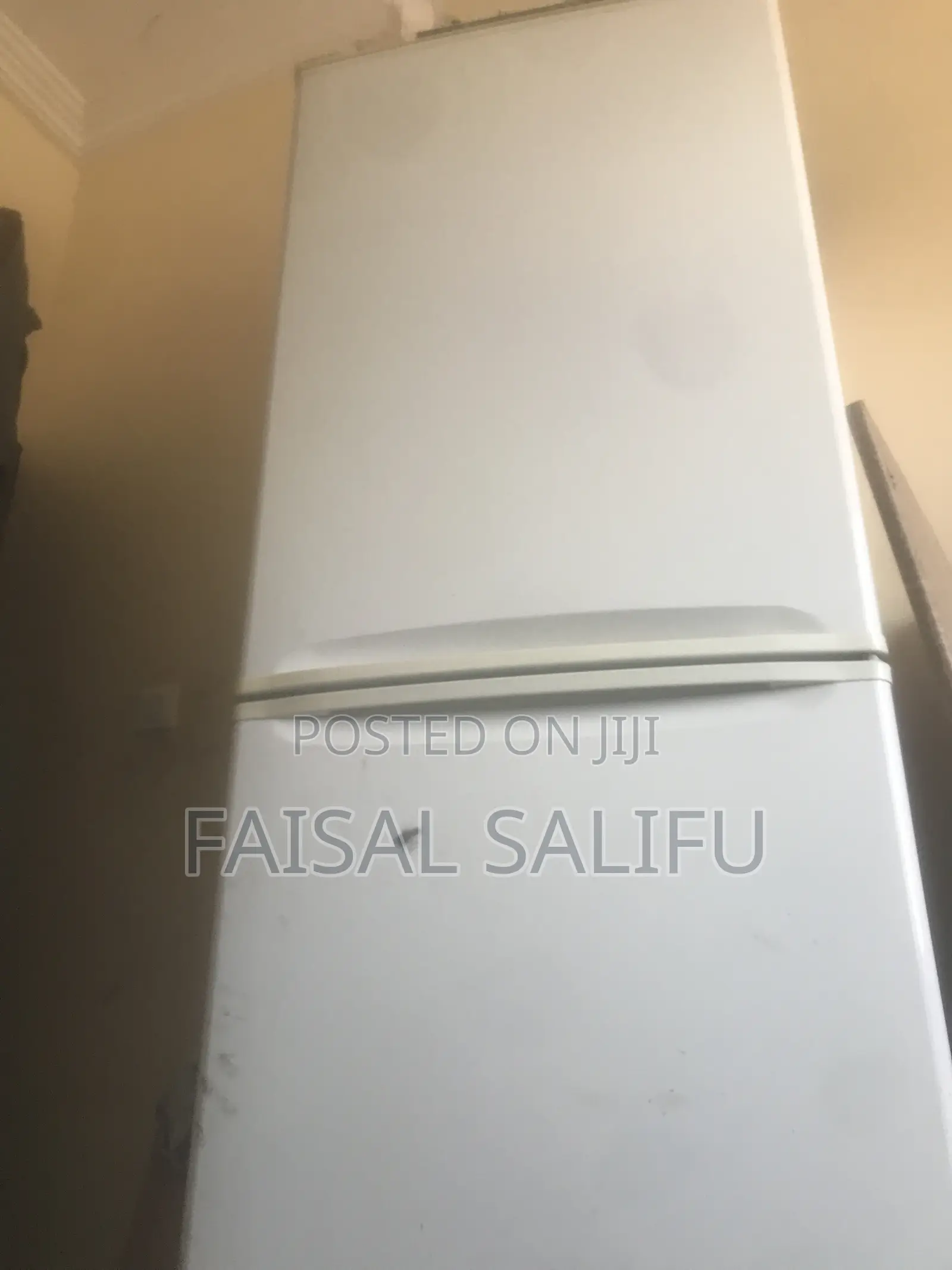 Fridge for Sale