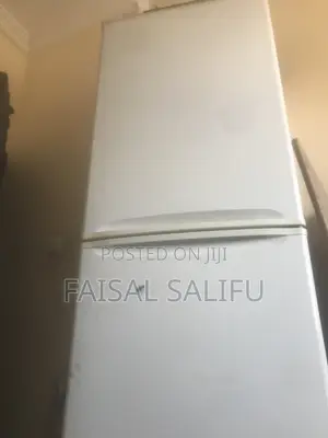 Fridge for Sale