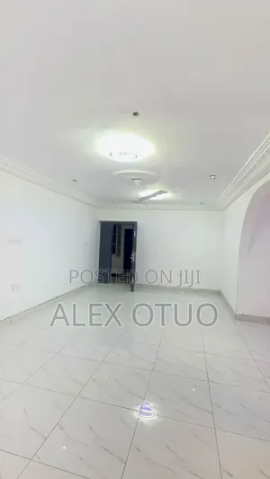 2bdrm Apartment in Alex Otuo Properties, Kumasi Metropolitan for rent
