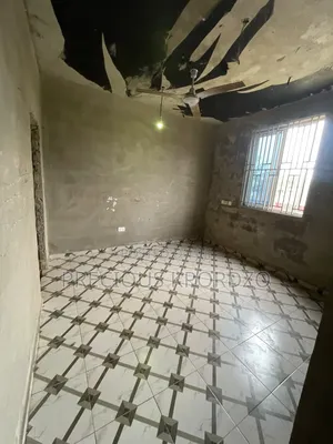 1bdrm Room & Parlour in Adenta New Legon for rent