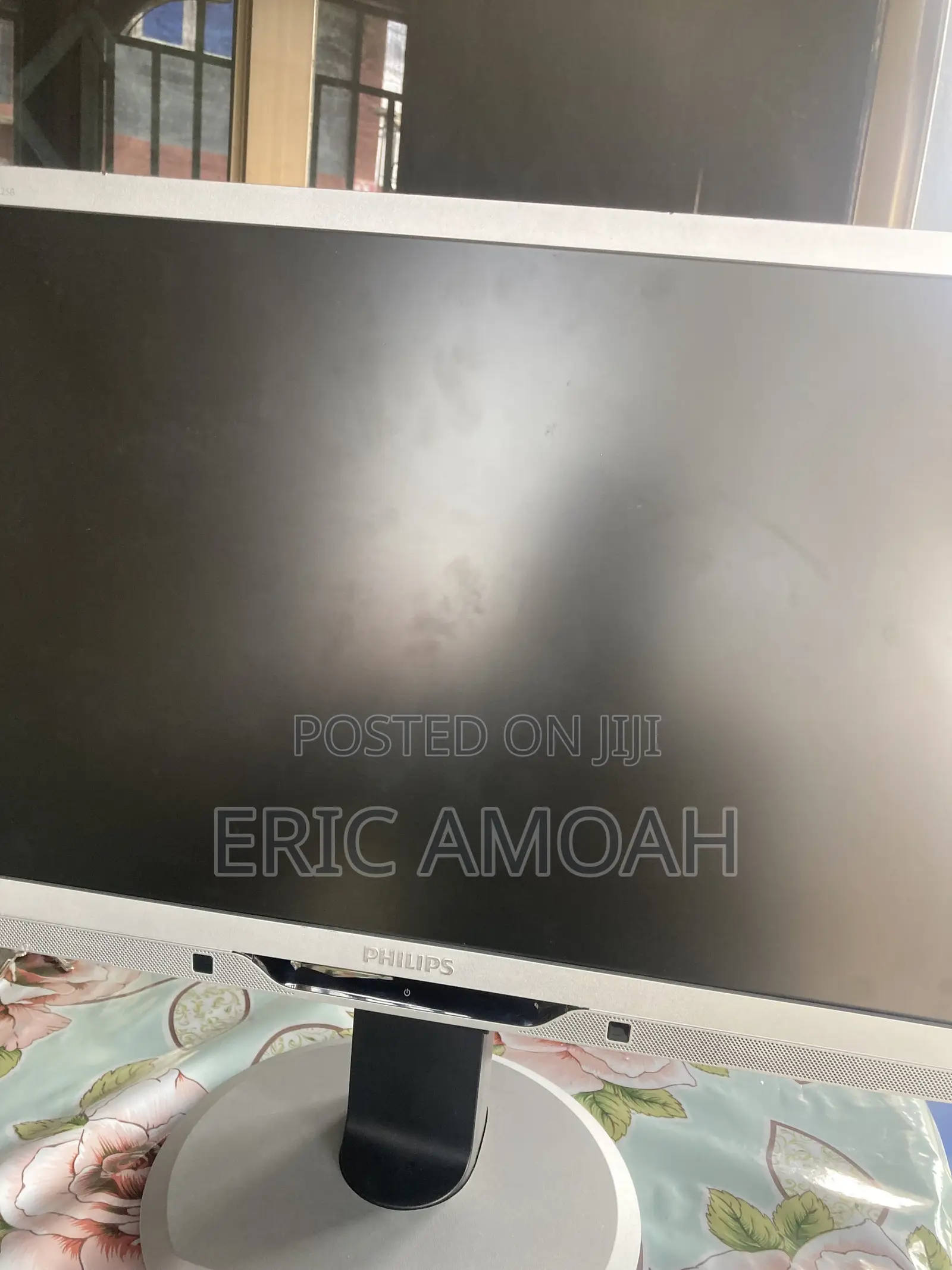 Monitor Philips