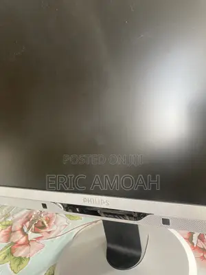 Monitor Philips