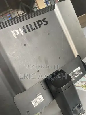 Monitor Philips