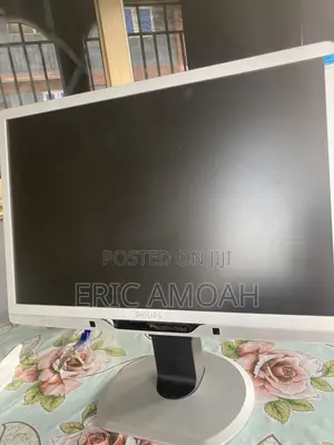 Monitor Philips
