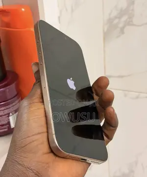 Apple iPhone 16 Pro Max 256 GB Gold