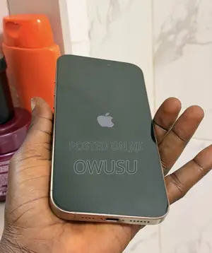 Apple iPhone 16 Pro Max 256 GB Gold