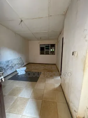 1bdrm Apartment in New Legon Adenta for rent
