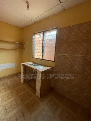 1bdrm Apartment in New Legon Adenta for rent