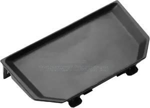 Honda CR-V 2020-2022 Radar Cover