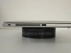 Laptop HP EliteBook 830 G5 8GB Intel Core i5 SSD 256GB