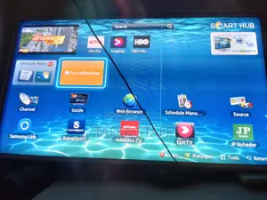 Looks Neat