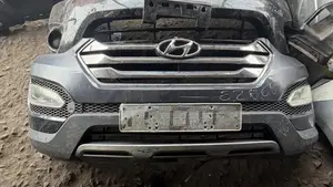 Hyundai Santa Fe Front Bumper Homeuse 2012,2013,2014,2015
